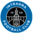 Logo FC Intragna
