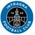 Logo FC Intragna