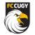 Logo FC Cugy I