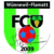 FC Wünnewil-Flamatt III 5. Liga Logo