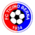 FC Ticino Bern 4. Liga Logo