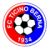 Logo FC Ticino Bern