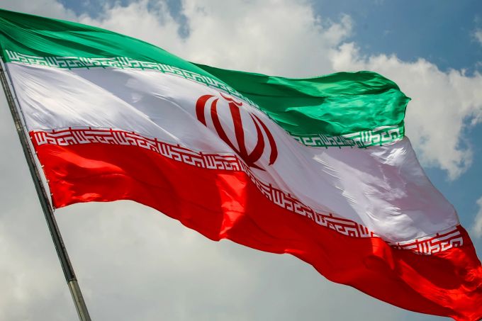 Dass man im Iran wegen Gotteslästerung gehängt wird, ist äussert selten. Iran wegen Blasphemie