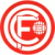 Logo FC Oberwil