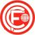 Logo FC Oberwil