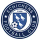 FC Echichens Logo