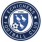 fc-echichens-2-liga-interregional