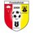 Logo FC Knonau-Mettmenstetten 1