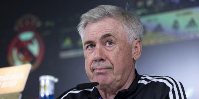 carlo ancelotti