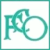 Logo FC Onex 1