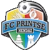 FC Printse-Nendaz Junioren C 2. Stärkeklasse Logo