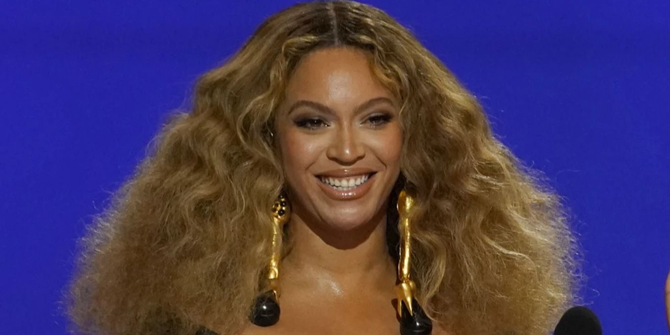 Ökonomen machen Beyoncé für Inflation in Schweden verantwortlich | Nau.ch