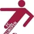 FC Zollikofen Juniorinnen FF-15 - Stärkeklasse 2 - Herbstrunde - Gruppe 1 Logo