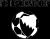 Logo FC Hägendorf