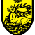 Logo FC Heiden