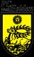 Logo FC Heiden