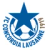 Logo FC Concordia LS V