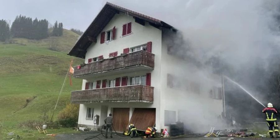 alpthal sz
