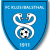 Logo FC Klus-Balsthal b