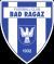 Logo FC Bad Ragaz Grp.