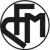 Logo FC Mümliswil