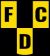 Logo FC Döttingen FC Klingnau