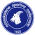 Logo AS Cademario