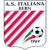 Logo AS Italiana