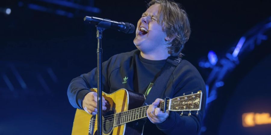 lewis capaldi konzerte absage