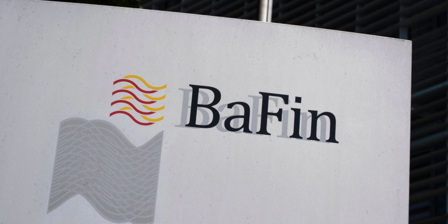 Bei der Finanzaufsicht Bafin häufen sich die Beschwerden von Bankkunden. Allerdings nicht zu allen Themen.
