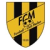 FC Meilen Senioren 50+/7 Logo