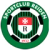 Logo SC Reiden c