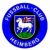 Logo FC Heimberg