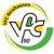 Logo VFC Neuhausen 90 a