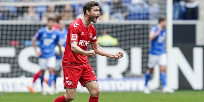 1 fc köln jonas hector