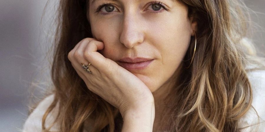Die spanische Regisseurin Pilar Palomero hat mit ihrem Film «Motherhood» den Spielfilmpreis des Internationalen Frauenfilmfestivals IFFF in Dortmund gewonnen.