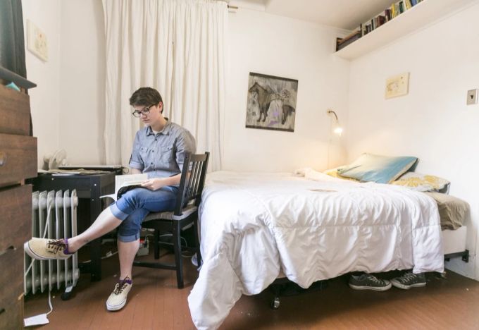 Airbnb