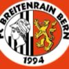 FC Breitenrain