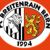 FC Breitenrain