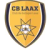 CB Laax 1 5. Liga Logo