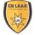 Logo CB Laax 1