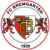 Logo FC Bremgarten