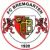Logo FC Bremgarten