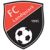 Logo FC Landquart