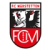 FC Märstetten Junioren D/9 (Spielzeit 3/3) - Stärkeklasse 2 - Frühjahrsrunde - Gruppe 9 a Logo