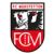 Logo FC Märstetten a