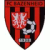 FC Bazenheid Junioren D/9 (Spielzeit 3/3) - Elite - Frühjahrsrunde - Gruppe 3 a Logo