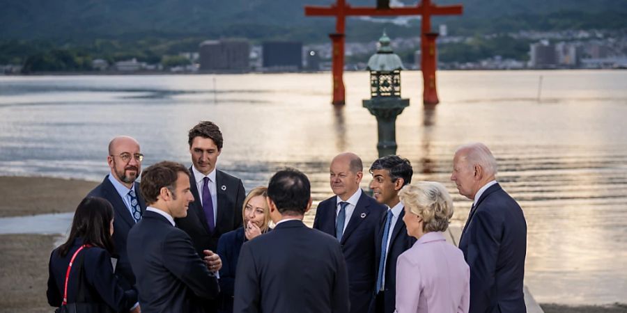 g7-gipfel