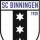 SC Binningen Logo