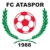 FC Ataspor 4. Liga Logo